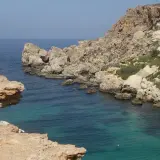 Jaka jest teraz pogoda na Malcie? Sprawdź, co Cię czeka dzisiaj
