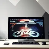 WQHD – co to jest i dlaczego gracze tak chętnie wybierają ten standard?
